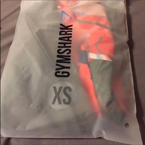 Nikki blackketter Leggings